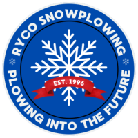 RYCO square icons 512px